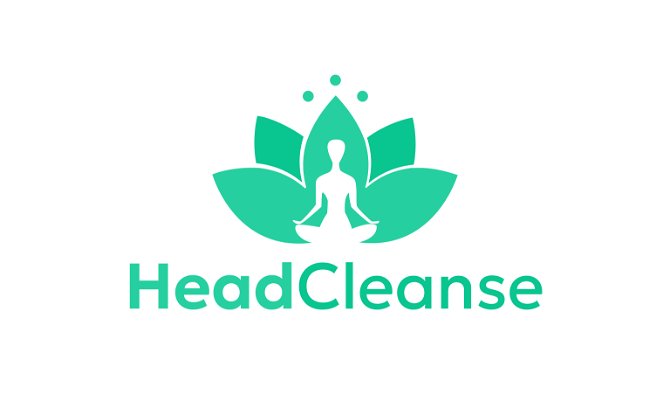 HeadCleanse.com